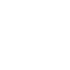Munro Law LLC